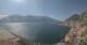 Limone sul Garda 13.06.2025 10:26