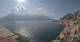 Limone sul Garda 29.04.2025 10:27