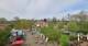 Putgarten (Rügen) 30.04.2025 10:27
