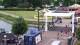 Harderwijk 15.06.2025 10:26