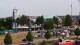 Harderwijk 22.05.2025 10:27