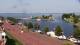 Harderwijk 15.06.2025 10:26
