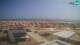 Riccione 15.06.2025 10:26