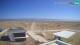 Riccione 01.05.2025 10:27