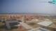 Riccione 09.06.2025 10:26