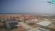 Riccione 09.06.2025 10:26