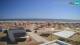 Riccione 02.07.2025 10:26