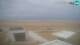 Riccione 04.02.2025 10:27