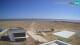Riccione 29.04.2025 10:27