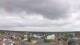 Bocholt 08.07.2025 10:26