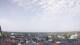 Bocholt 30.04.2025 10:27