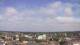 Bocholt 28.05.2025 10:26