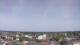 Bocholt 15.06.2025 10:26