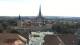 Mühlhausen 10.07.2025 10:26