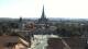 Mühlhausen 30.06.2025 10:26