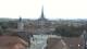 Mühlhausen 09.06.2025 10:26