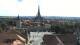 Mühlhausen 18.05.2025 10:27