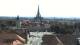Mühlhausen 21.05.2025 10:26