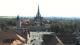 Mühlhausen 29.04.2025 10:27