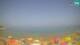 Castelsardo 15.06.2025 10:26