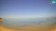 Castelsardo 30.04.2025 10:27