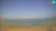 Castelsardo 10.07.2025 10:26