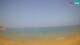 Castelsardo 09.06.2025 10:26