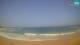 Castelsardo 09.06.2025 10:26