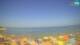 Castelsardo 03.07.2025 10:26