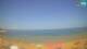 Castelsardo 14.06.2025 10:26
