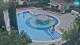 Bibione 09.06.2025 10:26