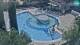 Bibione 14.06.2025 10:26