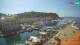 Piran 30.04.2025 10:27