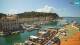 Pirano 09.07.2025 10:26