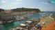 Piran 12.07.2025 10:26