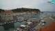 Pirano 20.06.2025 10:26