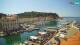 Piran 03.07.2025 10:26