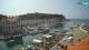 Piran 10.06.2025 10:26