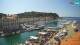 Pirano 20.05.2025 10:27
