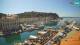 Piran 10.05.2025 10:27
