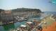 Pirano 15.06.2025 10:26