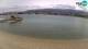 Novalja (Pag) 19.04.2025 10:27