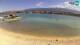 Novaglia (Pago) 14.05.2025 10:27