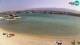 Novalja (Pag) 09.06.2025 10:26
