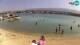 Novalja (Pag) 05.07.2025 10:26