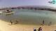 Novalja (Pag) 14.06.2025 10:26