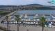 Koper 15.06.2025 10:26