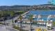 Koper 11.05.2025 10:27