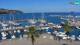 Koper 30.04.2025 10:27