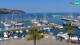 Capodistria 24.05.2025 10:26
